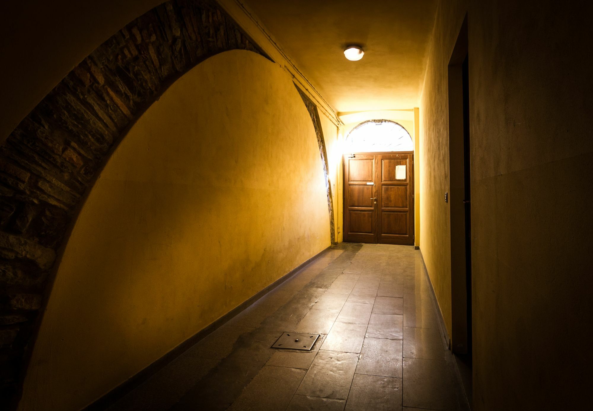 La Maison Lake Como Exterior photo